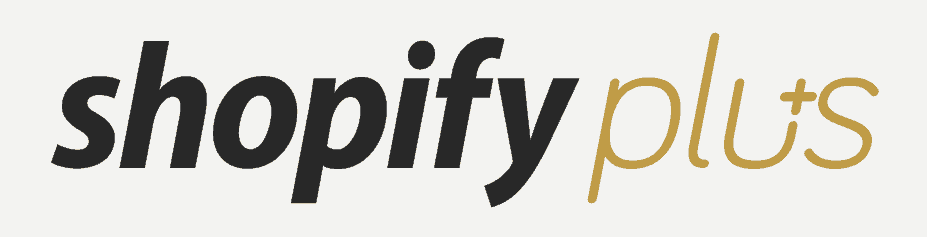 Shopify-Plus-Pricing