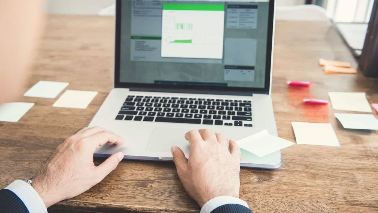 what is shopify