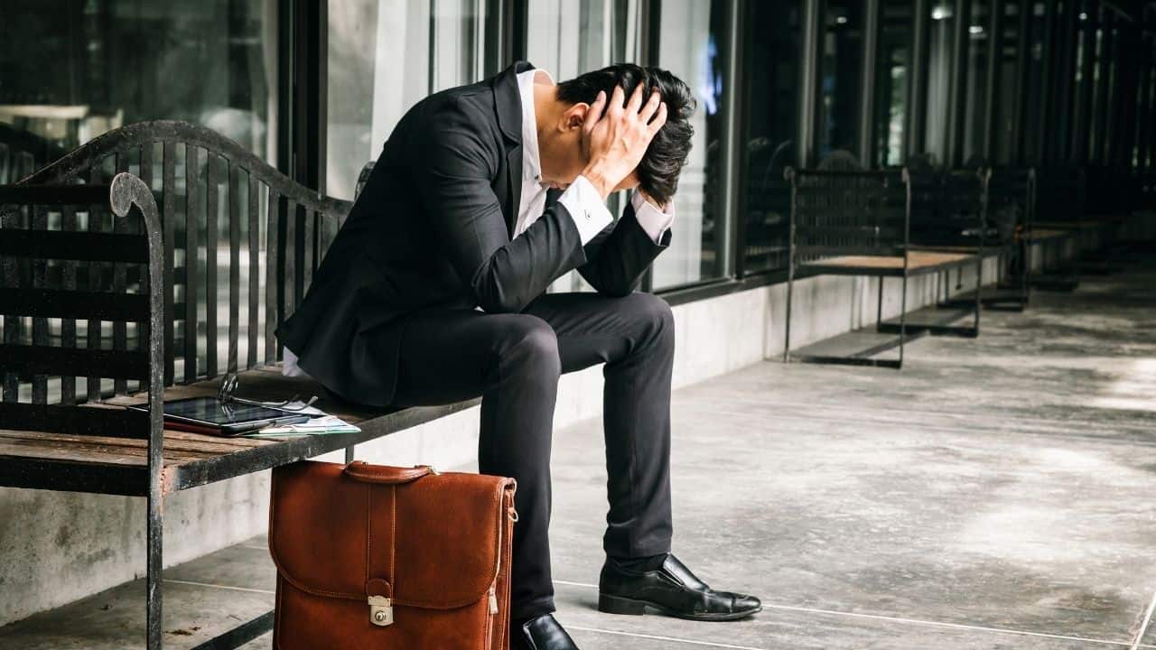 why shopify stores fail