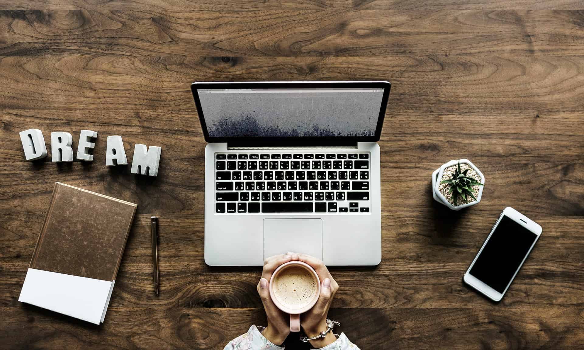 shopify booster theme review