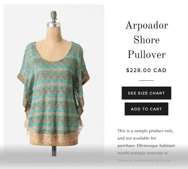 Brooklyn-Theme-Product-Page Brooklyn-Theme-Product-Page