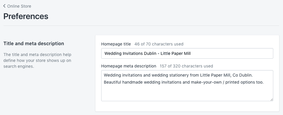 SEO-Home-Page-Shopify SEO-Home-Page-Shopify