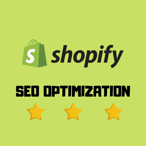 how to increase shopify traffic