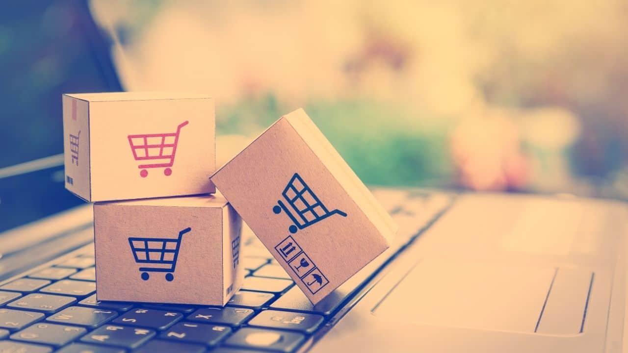 best shopify alternatives for dropshipping