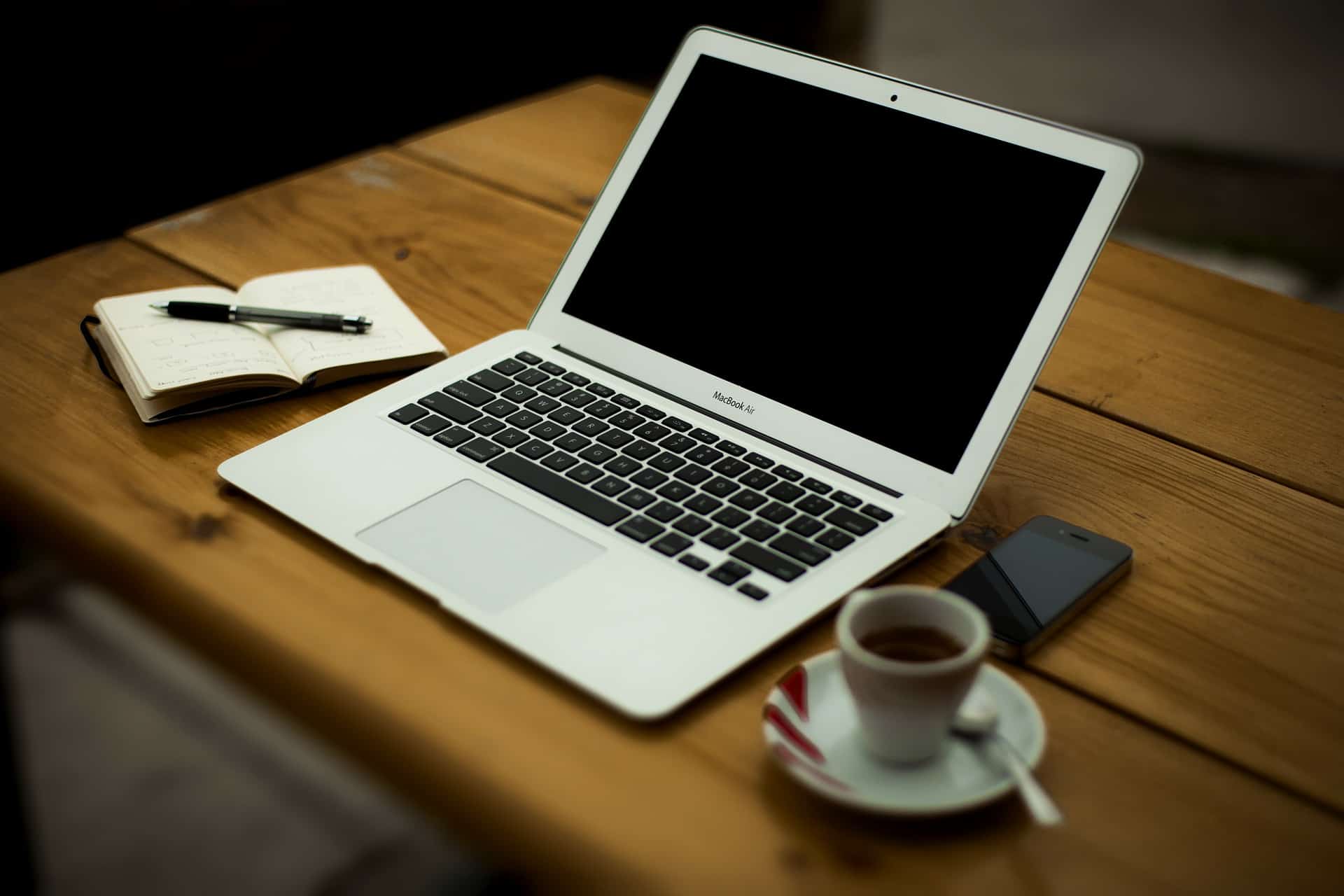 how to make money with shopify