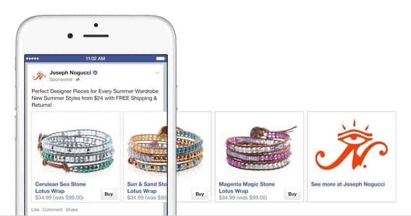 shopify-facebook-ad-examples shopify-facebook-ad-examples