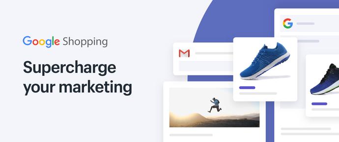 shopify-google-shopping shopify-google-shopping