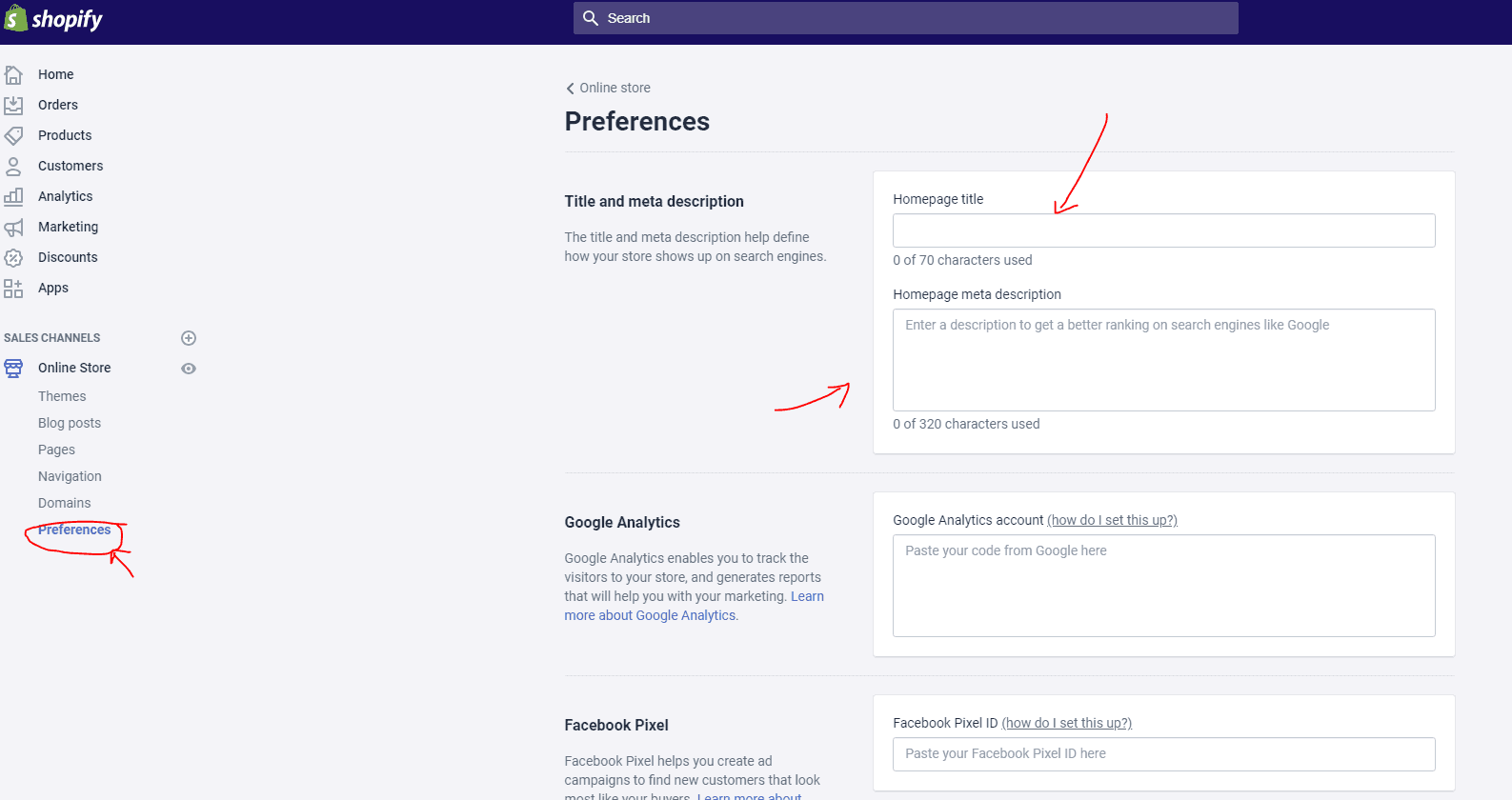 shopify-homepage-seo-tips shopify-homepage-seo-tips